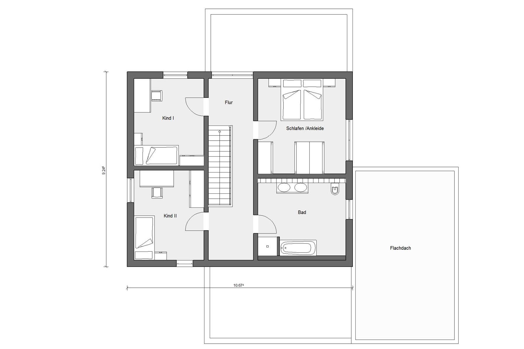 Schoner Wohnen Haus Schworerhaus